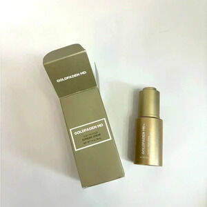 NWT GoldFaden MD Plant Propulsion Supreme Serum - FULL SIZE